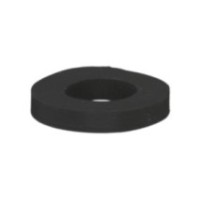 CLAAS 0000907340 USZCZELKA