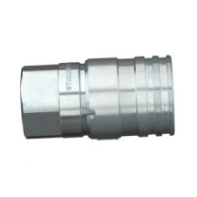 CLAAS 0000907620 SZYBKOZŁĄCZE