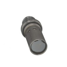 CLAAS 0000907903 ZAWÓR OGRANICZAJĄCY CIŚNIENIE