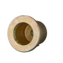 CLAAS 0000909350 PIERŚCIEŃ