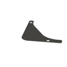 CLAAS 0000909580 BLACHA PRZYŁĄCZA