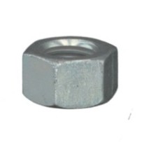 CLAAS 0000920270 NAKRĘTKA