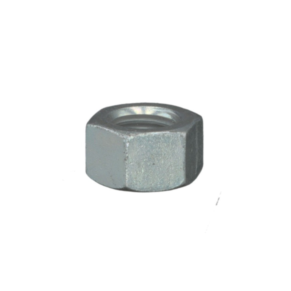 CLAAS 0000920270 NAKRĘTKA