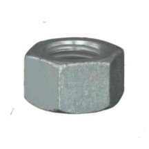 CLAAS 0000920270 NAKRĘTKA