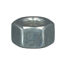 CLAAS 0000920320 NAKRĘTKA