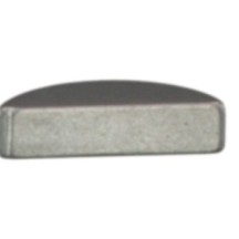 CLAAS 0000930600 WPUST