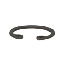 CLAAS 0000931110 PIERŚCIEŃ