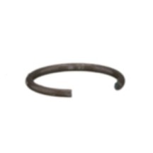 CLAAS 0000931200 PIERŚCIEŃ