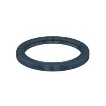 CLAAS 0000940190 PIERŚCIEŃ