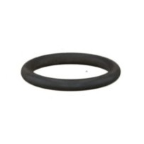 CLAAS 0000940310 PIERSCIEŃ