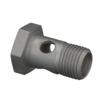 CLAAS 0000960300 ŚRUBA Z OTWOREM