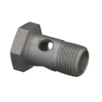 CLAAS 0000960300 ŚRUBA Z OTWOREM