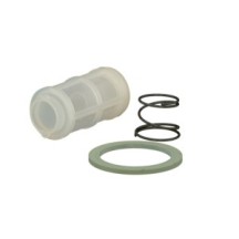 CLAAS 0000990581 ZESTAW CZĘŚCI