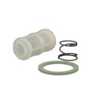 CLAAS 0000990581 ZESTAW CZĘŚCI