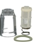 CLAAS 0000990601 ZESTAW CZĘŚCI