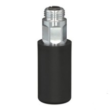 CLAAS 0000990611 POMPA RĘCZNA