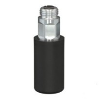 CLAAS 0000990611 POMPA RĘCZNA