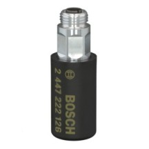 CLAAS 0000990611 POMPA RĘCZNA