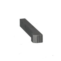 CLAAS 0001015240 KLIN NOSKOWY