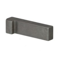 CLAAS 0001015260 KLIN NOSKOWY