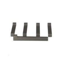 CLAAS 0001015390 KLIN NOSKOWY