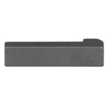 CLAAS 0001020570 KLIN NOSKOWY