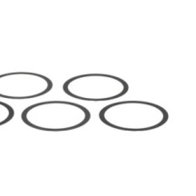 CLAAS 0001030500 PODKŁADKA