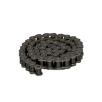 CLAAS 0001031461 ŁAŃCUCH