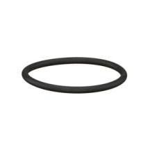 CLAAS 0001033740 PIERSCIEŃ