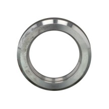 CLAAS 0001040240 PIERŚCIEŃ