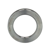 CLAAS 0001040240 PIERŚCIEŃ