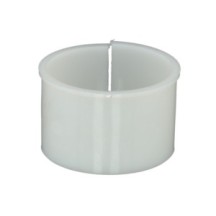 CLAAS 0001040301 PIERŚCIEŃ