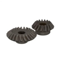 CLAAS 0001040350 ZESTAW KÓŁ STOŻK