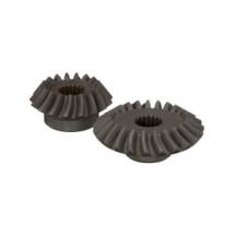 CLAAS 0001040350 ZESTAW KÓŁ STOŻK