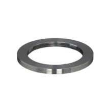 CLAAS 0001040530 KOLKO