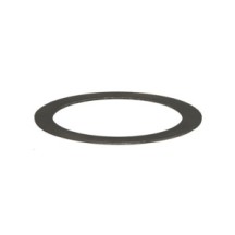 CLAAS 0001040540 KOLKO