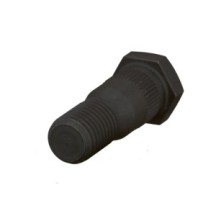 CLAAS 0001040600 ŚRUBA