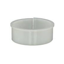 CLAAS 0001040680 PIERŚCIEŃ