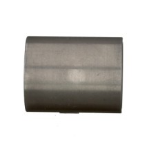 CLAAS 0001040740 PIERŚCIEŃ DYSTANSOWY