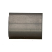 CLAAS 0001040740 PIERŚCIEŃ DYSTANSOWY