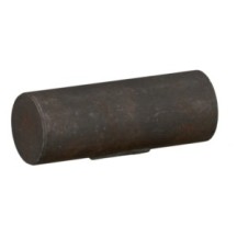 CLAAS 0001040760 SWORZEŃ