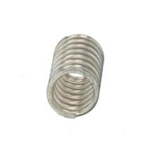 CLAAS 0001040770 SPRĘŻYNA