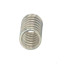 CLAAS 0001040770 SPRĘŻYNA