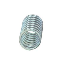 CLAAS 0001041140 SPRĘŻYNA