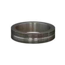 CLAAS 0001041150 KOLKO