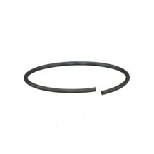 CLAAS 0001041380 PIERŚCIEŃ