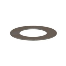 CLAAS 0001041410 PODKŁADKA