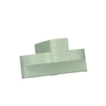 CLAAS 0001041791 TARCZA SPRZĘGŁA