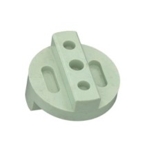 CLAAS 0001041791 TARCZA SPRZĘGŁA