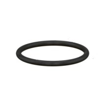 CLAAS 0001043350 PIERSCIEŃ